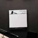 Zoek naar advocaat notitieblokken Rechter