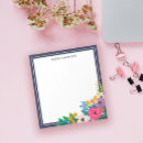 Zoek naar vlinder notitieblokken Voor haar