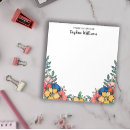 Zoek naar boheems notitieblokken Voor haar