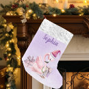 Zoek naar flamingo kerstsokken Mooi