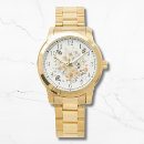 Zoek naar boho horloges Voor iedereen