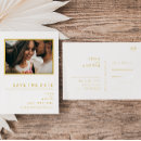 Zoek naar font briefkaarten Voor haar