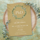 Zoek naar phd graduation Gast