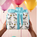 Zoek naar owl cadeaupapier Verjaardag