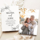 Zoek naar botanische afbeeldingen briefkaarten Voor hem/haar