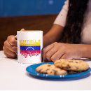 Zoek naar venezolaanse mokken Caracas