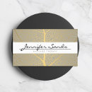 Zoek naar massagetherapeut visitekaartjes Massagetherapie