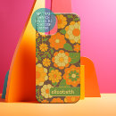 Zoek naar botanisch iphone hoesjes Meisjesachtig