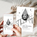 Zoek naar vuile dertig uitnodigingen Verjaardagsuitnodiging