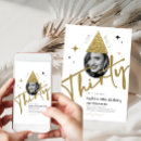 Zoek naar vuile dertig uitnodigingen Verjaardagsuitnodiging