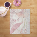 Zoek naar schoenen puzzels Roze