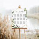 Zoek naar schema posters Bruid