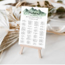 Zoek naar land bruiloft versiering Bruid