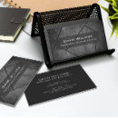 Zoek naar betegelen visitekaartjes Architect interieurontwerper