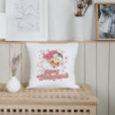 Zoek naar vintage kerst kussens Retro