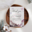 Zoek naar snowflakes kaarten Waterverf