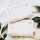 Zoek naar butterfly briefkaarten Voor haar