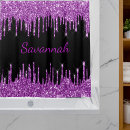 Zoek naar douchegordijnen Meisje