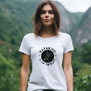 Zoek naar watersports kleding Voor haar