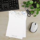 Zoek naar brieven briefpapier Blauw