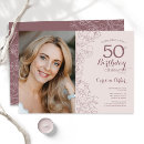 Zoek naar verjaard briefkaarten Voor haar