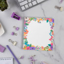 Zoek naar lijst notitieblokken Vrouwelijk