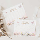 Zoek naar butterfly briefkaarten Voor haar