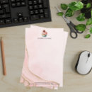 Zoek naar cupcake briefpapier Bakkerij