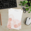 Zoek naar romantische briefpapier Voor iedereen