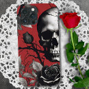 Zoek naar schedel iphone hoesjes Elk persoon