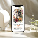 Zoek naar cute party uitnodigingen Gast