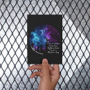 Zoek naar zelfmoord briefkaarten Depressie