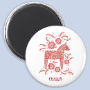 Zoek naar paard magneten Zweden