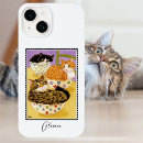 Zoek naar maine coon iphone hoesjes Voor iedereen