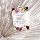 Zoek naar marriage briefkaarten Voor haar