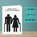 Zoek naar ouders van de bruid kaarten Gefeliciteerd