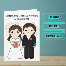 Zoek naar woensdag kaarten Voor hem/haar