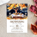 Zoek naar eettafel posters Thanksgiving