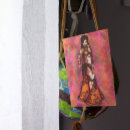 Zoek naar steenbok kaarten Dierenriem