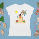 Zoek naar tropische tshirts Vakantie