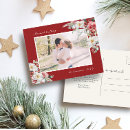 Zoek naar gehuwd briefkaarten Pas getrouwd