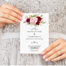 Zoek naar indisch huwelijk uitnodigingen Voor haar