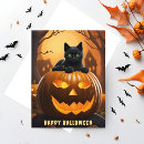 Zoek naar halloween briefkaarten eng