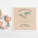 Zoek naar kamelen servetten Kameel