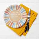 Zoek naar geel borden Schattig