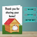 Zoek naar cartoon dog kaarten Vriend