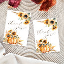 Zoek naar verliefde kaarten Boho