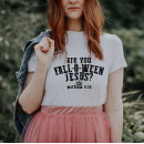 Zoek naar religious kleding Religieus