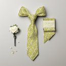 Zoek naar stropdassen Voor hem