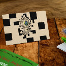 Zoek naar pixel briefkaarten Voor iedereen